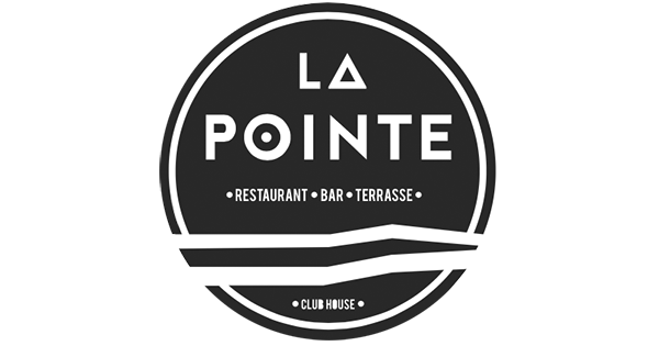 LA POINTE